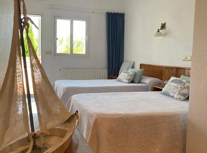 Blayet - Automatizado