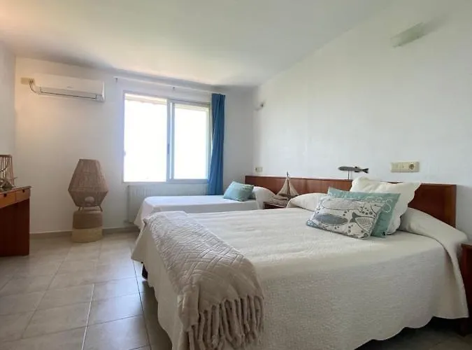 Blayet - Automatizado Penzion 4*