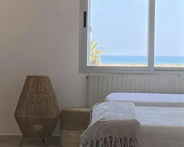 Blayet - Automatizado Valencie