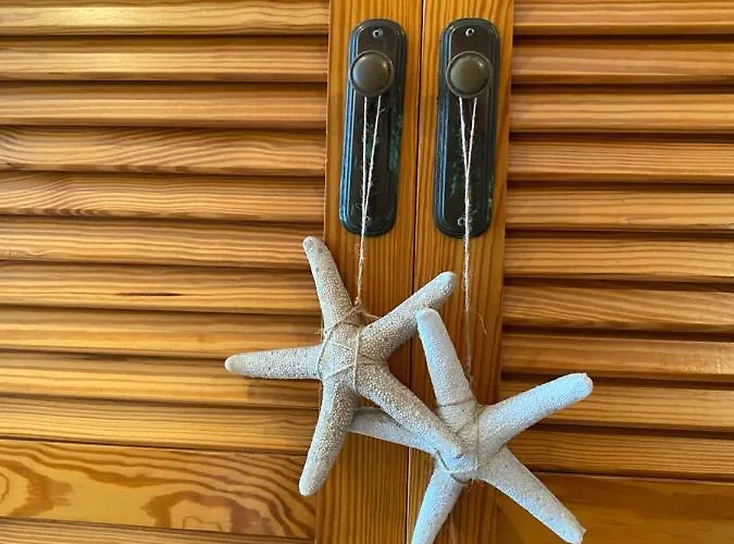 Blayet - Automatizado Penzion 4*