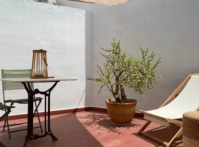 Blayet - Automatizado 4*