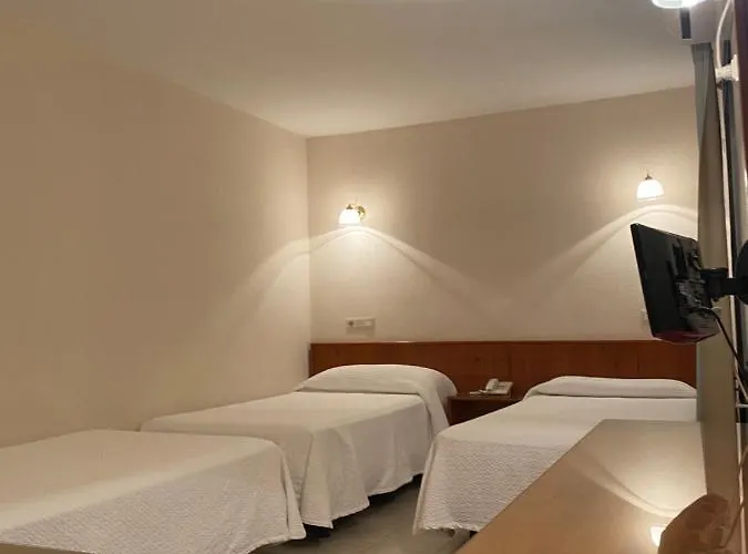 Blayet - Automatizado Maison d'hôtes 4*