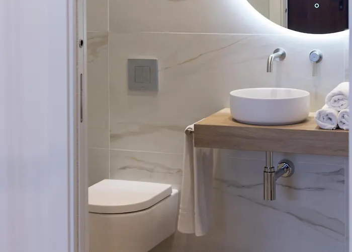 Vlc Host - Cubells Lejlighed Valencia