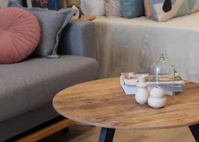 Vlc Host - Cubells *