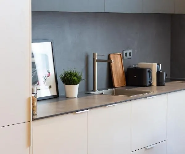 Vlc Host - Cubells * Βαλένθια