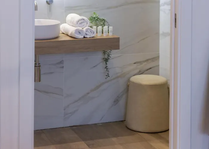 Vlc Host - Cubells * Valencia