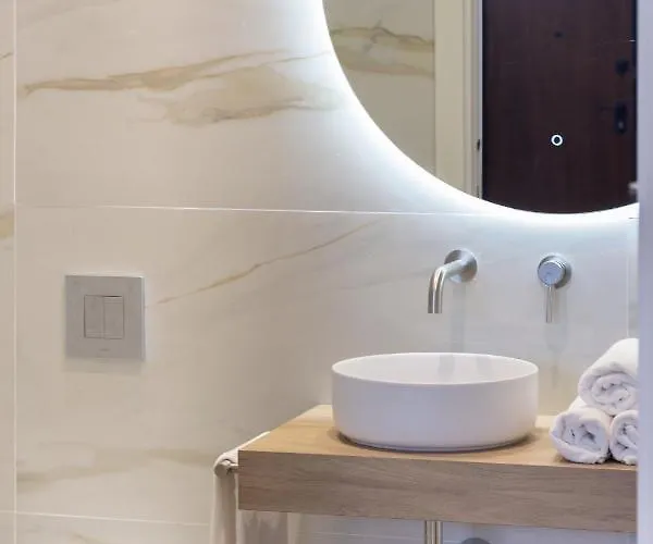 Vlc Host - Cubells Lejlighed Valencia