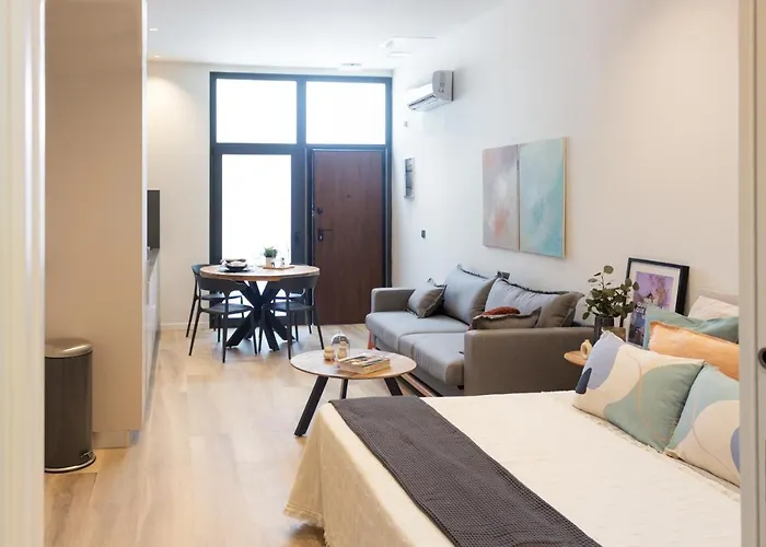 Vlc Host - Cubells *