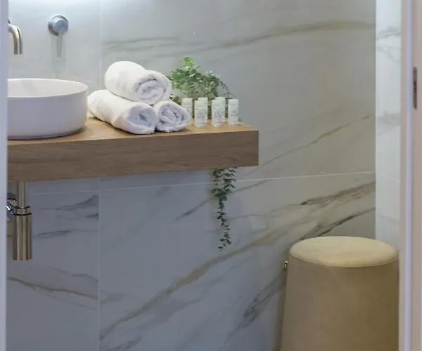 Vlc Host - Cubells * Valencia