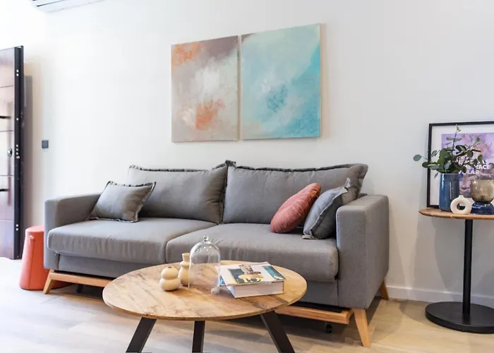 Vlc Host - Cubells *