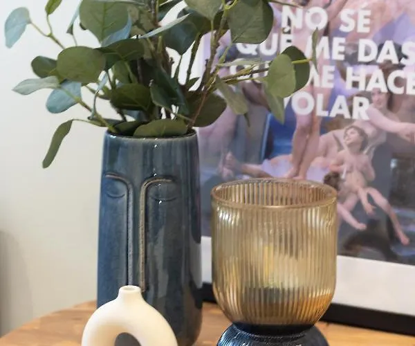 Vlc Host - Cubells Valencia