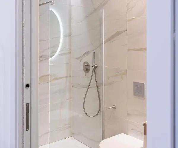 Vlc Host - Cubells Διαμέρισμα *