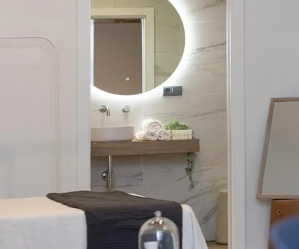 Vlc Host - Cubells *