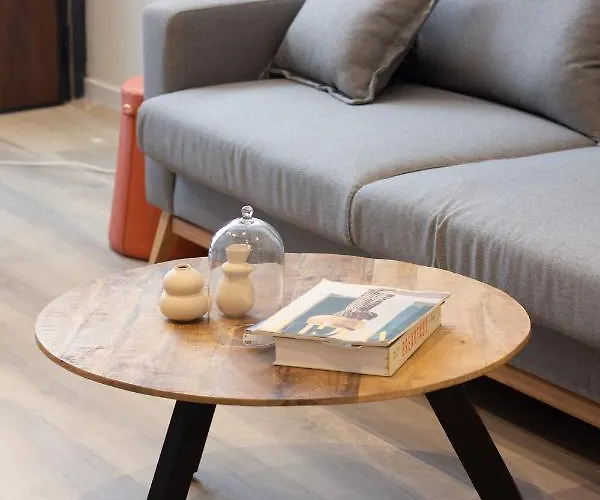 Vlc Host - Cubells * Valencia