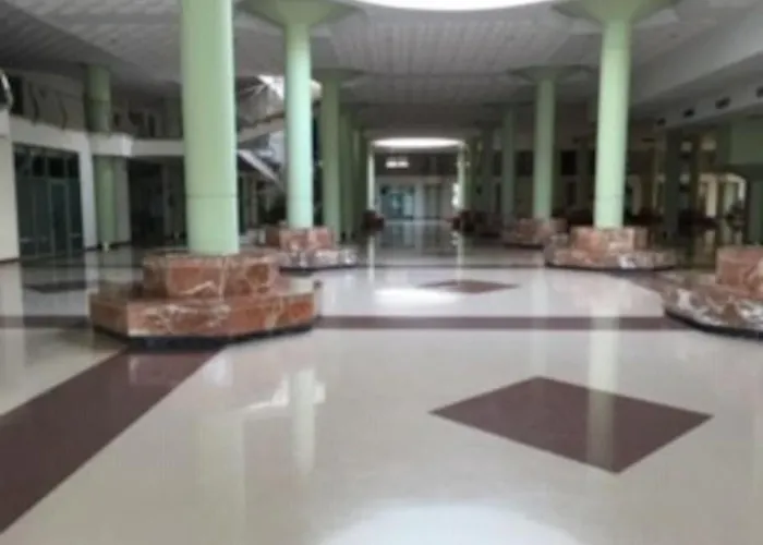 Frente Al Mar En Playa Patacona 아파트 발렌시아