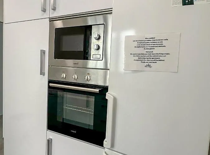 El Coso Валенсия