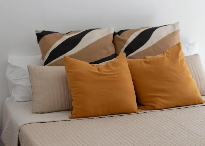 Vlc Host - Duque De Gaeta *