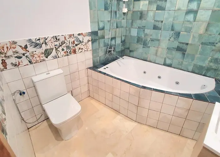 Plaza Resest بيت شباب