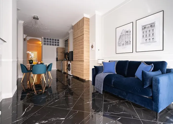 Le Parisien De Coup De Coeur