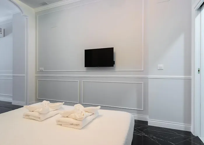 Le Parisien De Coup De Coeur Valencia