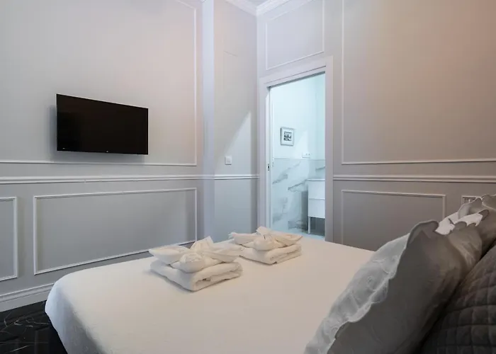 Le Parisien De Coup De Coeur Βαλένθια