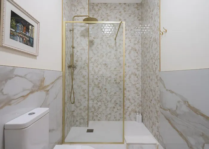 Le Parisien De Coup De Coeur Apartment *