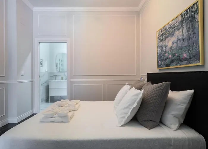 Le Parisien De Coup De Coeur Βαλένθια