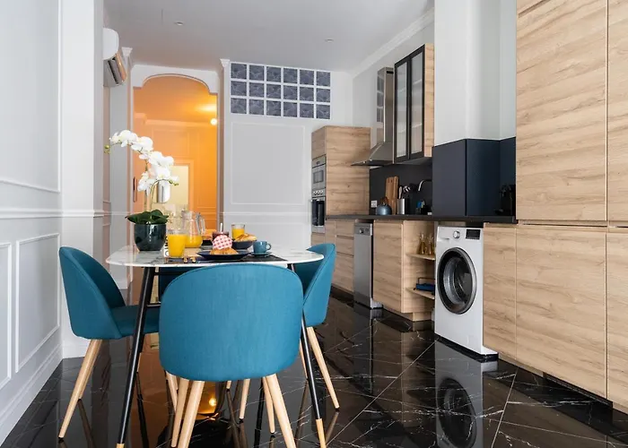 Le Parisien De Coup De Coeur *