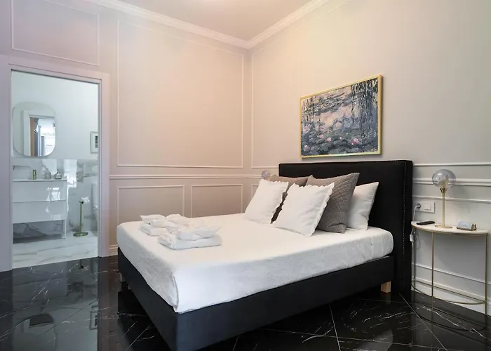 Le Parisien De Coup De Coeur * Βαλένθια