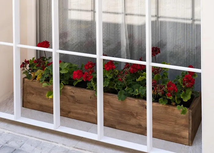 Διαμέρισμα Le Parisien De Coup De Coeur *