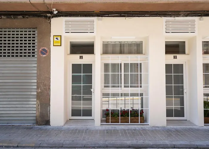 Le Parisien De Coup De Coeur