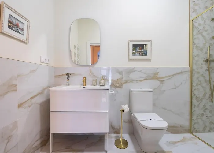 Le Parisien De Coup De Coeur * Βαλένθια