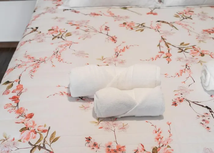 Διαμέρισμα Le Japonais De Coup De Coeur *