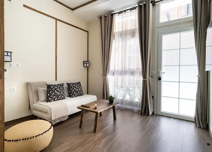 Le Japonais De Coup De Coeur