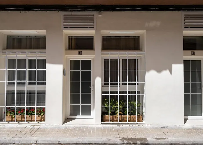 Διαμέρισμα Le Japonais De Coup De Coeur