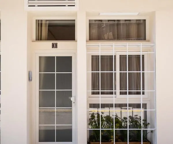 Le Japonais De Coup De Coeur * Βαλένθια