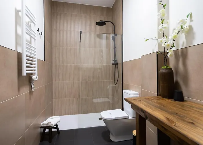 Διαμέρισμα Le Japonais De Coup De Coeur *