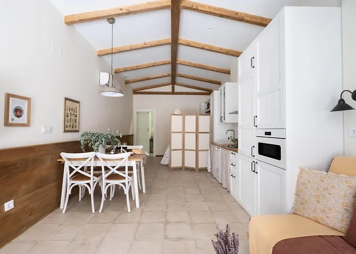 Le Provencal De Coup De Coeur *