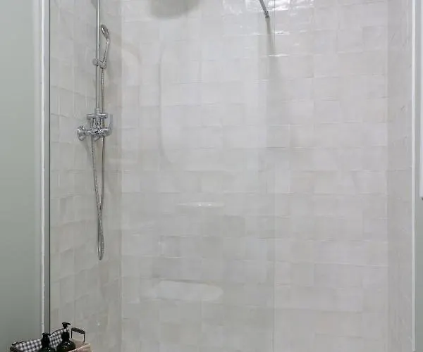 Le Provencal De Coup De Coeur 아파트 발렌시아