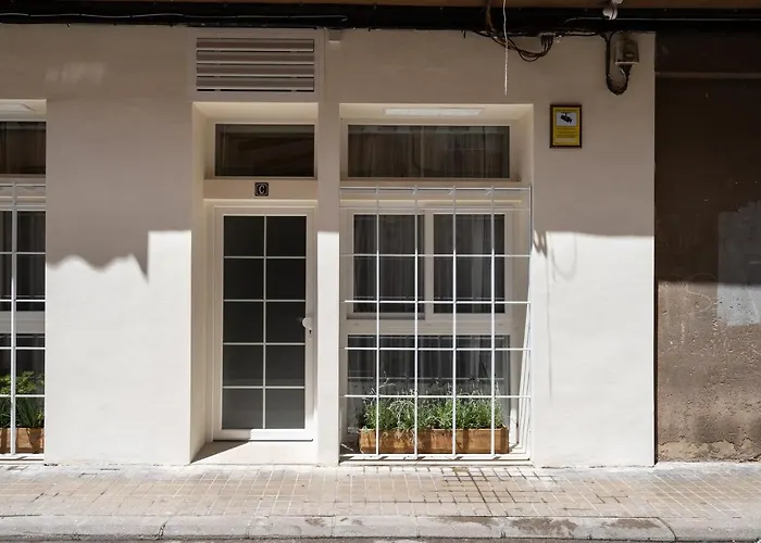 شقة Le Provencal De Coup De Coeur *