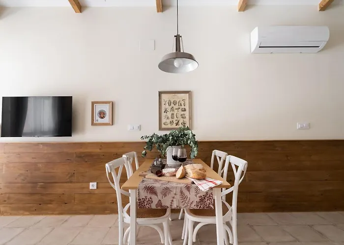 شقة Le Provencal De Coup De Coeur