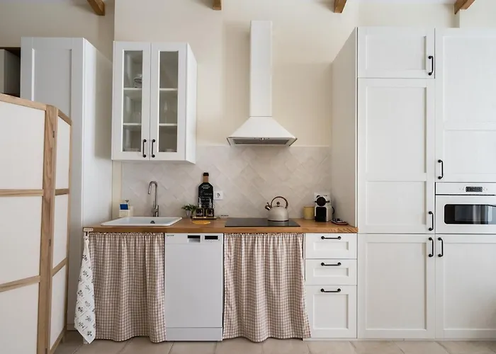 Le Provencal De Coup De Coeur شقة فالنسيا