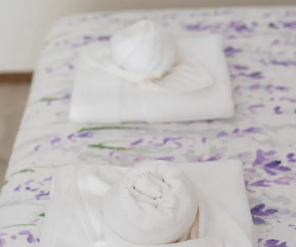 Le Provencal De Coup De Coeur 발렌시아