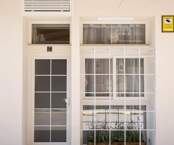 Le Provencal De Coup De Coeur *