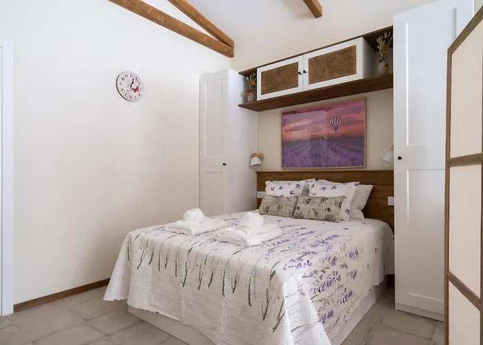 Le Provencal De Coup De Coeur *