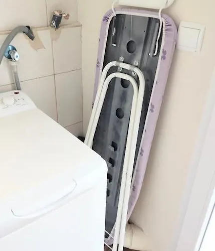 6p Junto Ciudad De Artes Y Ruzafa *