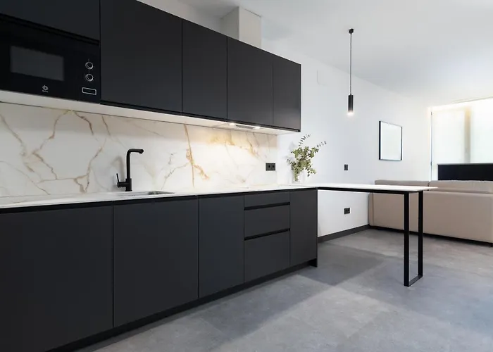 Calatrava By Alma * Βαλένθια