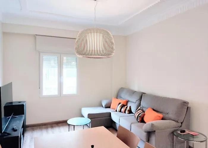 6p Junto Ciudad De Artes Y Ruzafa *