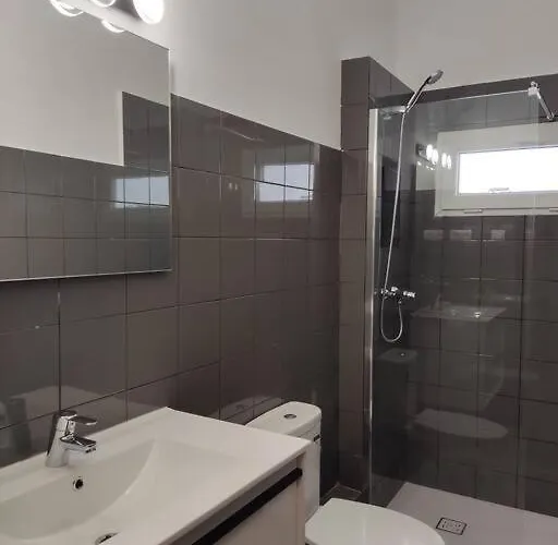 6p Junto Ciudad De Artes Y Ruzafa * 발렌시아