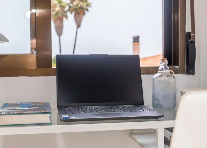 Isola Beachside 아파트 발렌시아